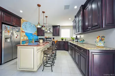 58-12 202nd Street, Bayside, NY 11364 - Photo 3
