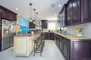 58-12 202nd St, Bayside, NY 11364 - Photo 3