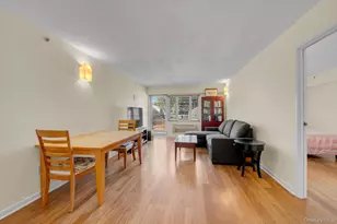 64-34 Grand Central Pkwy, Forest Hills, NY 11375 - Photo 5