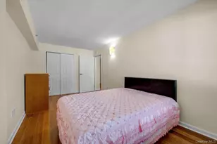 64-34 Grand Central Pkwy, Forest Hills, NY 11375 - Photo 15