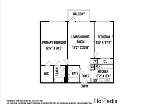 64-34 Grand Central Pkwy, Forest Hills, NY 11375 - Photo 23