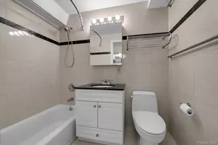 64-34 Grand Central Pkwy, Forest Hills, NY 11375 - Photo 17