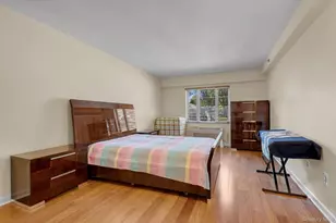 64-34 Grand Central Pkwy, Forest Hills, NY 11375 - Photo 11
