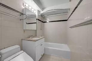 64-34 Grand Central Pkwy, Forest Hills, NY 11375 - Photo 13