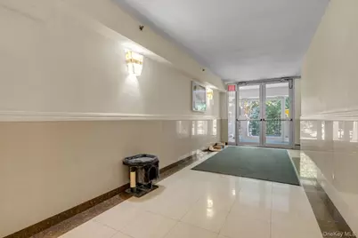 6434 Grand Central Parkway #3G, Forest Hills, NY 11375 - Photo 21