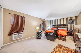 11 Glen Hollow Dr, Holtsville, NY 11742 - Photo 15