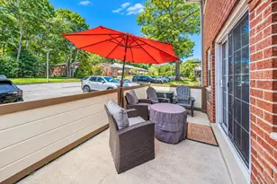 11 Glen Hollow Dr, Holtsville, NY 11742 - Photo 27