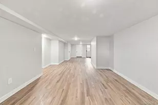 1978 Needham, Bronx, NY 10466 - Photo 13