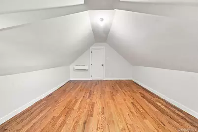 1978 Needham, Bronx, NY 10466 - Photo 11
