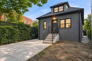 1978 Needham, Bronx, NY 10466 - Photo 1