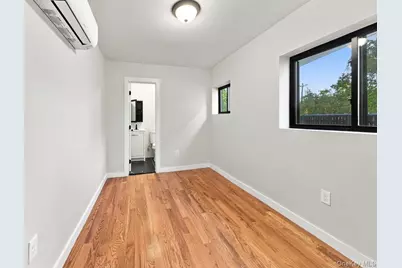 1978 Needham, Bronx, NY 10466 - Photo 5