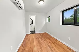 1978 Needham, Bronx, NY 10466 - Photo 5