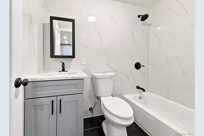 1978 Needham, Bronx, NY 10466 - Photo 3