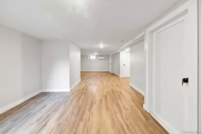 1978 Needham, Bronx, NY 10466 - Photo 15