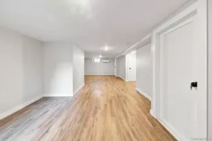 1978 Needham, Bronx, NY 10466 - Photo 15