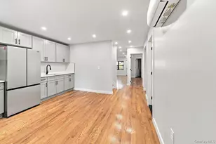 1978 Needham, Bronx, NY 10466 - Photo 7