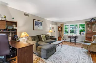 3 Palfrey St, Stony Brook, NY 11790 - Photo 9