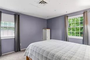 3 Palfrey St, Stony Brook, NY 11790 - Photo 37