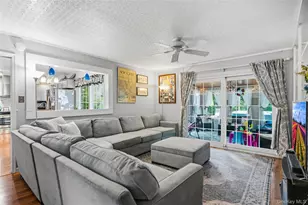 3 Palfrey St, Stony Brook, NY 11790 - Photo 21