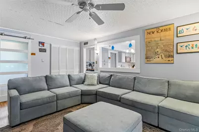 3 Palfrey Street, Stony Brook, NY 11790 - Photo 23