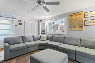 3 Palfrey St, Stony Brook, NY 11790 - Photo 23