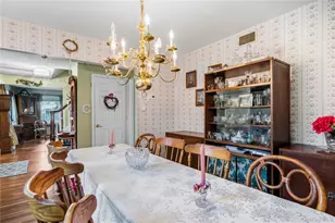 3 Palfrey St, Stony Brook, NY 11790 - Photo 13