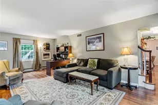 3 Palfrey St, Stony Brook, NY 11790 - Photo 7