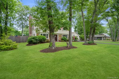 3 Palfrey Street, Stony Brook, NY 11790 - Photo 3