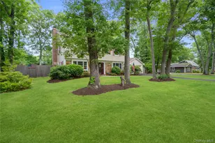 3 Palfrey St, Stony Brook, NY 11790 - Photo 3