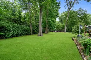 3 Palfrey St, Stony Brook, NY 11790 - Photo 45