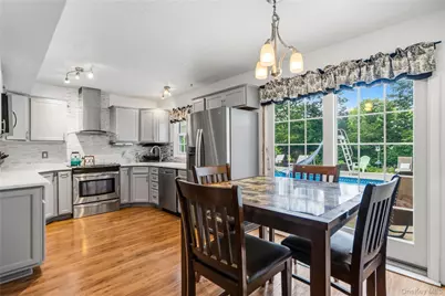 3 Palfrey Street, Stony Brook, NY 11790 - Photo 17