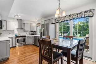 3 Palfrey St, Stony Brook, NY 11790 - Photo 17