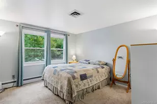 3 Palfrey St, Stony Brook, NY 11790 - Photo 35