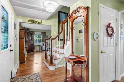 3 Palfrey Street, Stony Brook, NY 11790 - Photo 5