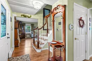 3 Palfrey St, Stony Brook, NY 11790 - Photo 5