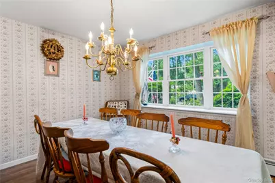 3 Palfrey Street, Stony Brook, NY 11790 - Photo 11