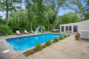 3 Palfrey St, Stony Brook, NY 11790 - Photo 39