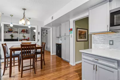 3 Palfrey Street, Stony Brook, NY 11790 - Photo 15
