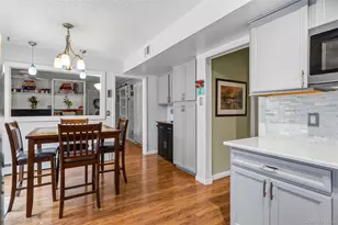3 Palfrey St, Stony Brook, NY 11790 - Photo 15