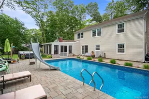 3 Palfrey St, Stony Brook, NY 11790 - Photo 41