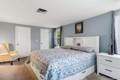 3 Palfrey Street, Stony Brook, NY 11790 - Photo 31