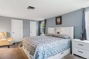 3 Palfrey St, Stony Brook, NY 11790 - Photo 31