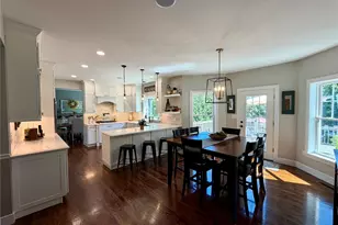 101 Beverly Rd, Chester, NY 10918 - Photo 9