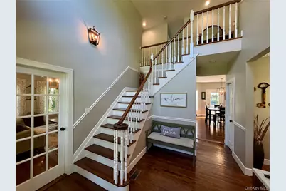101 Beverly Road, Chester, NY 10918 - Photo 3