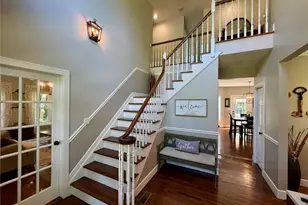 101 Beverly Rd, Chester, NY 10918 - Photo 3