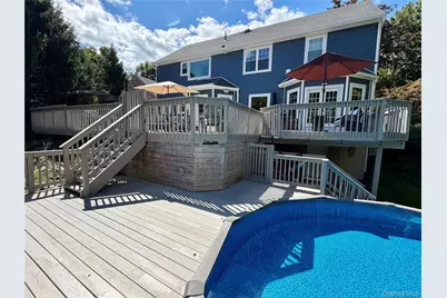 101 Beverly Road, Chester, NY 10918 - Photo 29