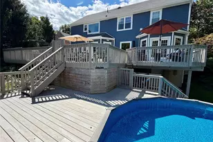 101 Beverly Rd, Chester, NY 10918 - Photo 29