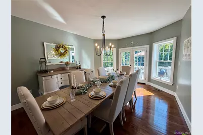 101 Beverly Road, Chester, NY 10918 - Photo 11