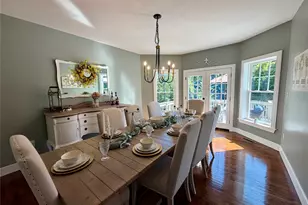 101 Beverly Rd, Chester, NY 10918 - Photo 11