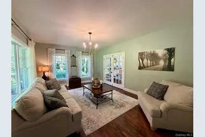 101 Beverly Road, Chester, NY 10918 - Photo 13